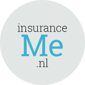 InsuranceMe Logo